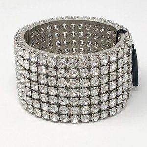 Call To Arms Bracelet 7"